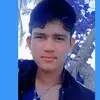 joel saavedra - @joel_saavedraa - TikTok