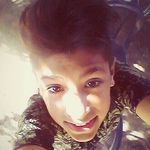 Joel Saavedra - @joel_saavedra_27 - Instagram