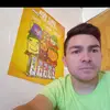 Joel Saavedra - @joel.saavedra5 - TikTok