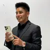Joel Saavedra - @joel_saavedra2 - TikTok