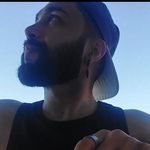 Joel Saavedra - @joelsaavedra18 - Instagram