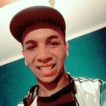 Joel Saavedra - @joel.saavedra - Instagram