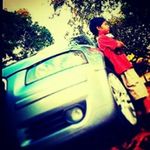 Joel Saavedra - @joelito_saavedra_27 - Instagram