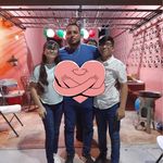 Joel Saavedra - @saavedrazazueta - Instagram