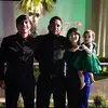 Joel Saavedra - @joel.saavedra90 - TikTok