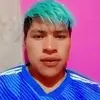Joel Saavedra - @joel.saavedra58 - TikTok