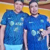 Joel Saavedra - @joel.saavedra16 - TikTok