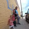 Joel Saavedra - @joel.saavedra772 - TikTok