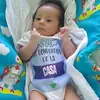 Joel Saavedra - @joel.saavedra059 - TikTok