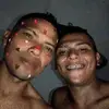 Joel Saavedra - @joel.saavedra854 - TikTok