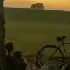 Joel Saavedra - @joel.saavedra576 - TikTok