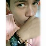 Joel Saavedra - @joel.saavedra.7773 - Instagram