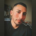 Joel Saavedra - @joel.saavedra7 - Instagram