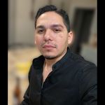 Joel Saavedra - @joel_saavedra23 - Instagram