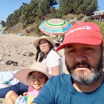 Joel Saavedra Correa - @joel_saavedra_correa - Instagram
