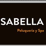 Joel Saavedra Lopez - @joelsaavedralopez - Instagram