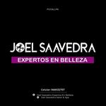 Joel Saavedra expertos en belleza salon & spa - @joelsaavedrabeautyparlor - Instagram