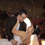 Jose Joel Saavedra Saldivar - @joel__saavedra - Instagram