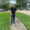JS - @joelsaavedra176 - TikTok