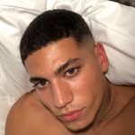 @_joel.sackey - Instagram