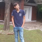 Joel Sack - Facebook