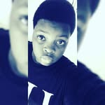 Joel Sackey - @sackeyjoel - Instagram