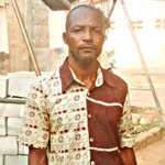 Joel Sackey - @joel.sackey.7982 - Instagram