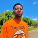Joel Sackey 🇬🇭 - @joel_sackey - Instagram