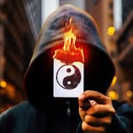 Joel Sackitey - @sackiteyjoel - Instagram