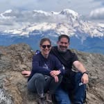 Joel Sacks - @joelsacks - Instagram