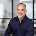 Joel Sacks - @joelsackscoaching - Instagram