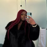 𝐉𝐨𝐞𝐥𝐲𝐧 𝐒𝐚𝐜𝐤𝐞𝐲 - @joelynsackey - Instagram