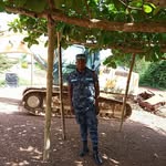 Sackey Joel Narh-Korley - @sackeyjoelnarhkorley - Instagram