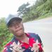 Joël Le Sage - Facebook