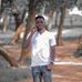 Joel le Sage - Facebook
