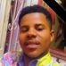 Joël Ngoyi Sage Adolph - Facebook