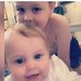 Joel Sage - Facebook