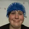 joel sage - @_absolute_buffoon_ - TikTok