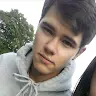 Joel Sage - @joelsage8 - TikTok