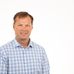 Joel Sage - Hegg, Realtors - Facebook