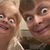 Joel Sage - @0000_joel_0000 - TikTok