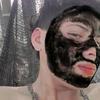 Joel 👹 - @joelsaltos021 - TikTok