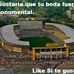 Joel kevin saltos salinas - Facebook