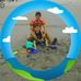 Joel Saltos - Facebook