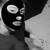 Joel Saltos - @joel2532 - TikTok