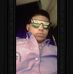 Joel Saltos - Facebook