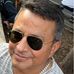 Joel Saltos - Facebook