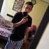 Joel Saltos - @joelsaltosf - TikTok