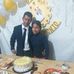 Joel Saltos - Facebook