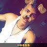 joel saltos - @joelsaltos3 - TikTok